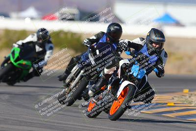 media/Nov-25-2023-TrackXperience (Sat) [[85467fd52f]]/Level 1/Session 2 (Turn 4)/